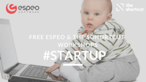 Startup Workshop: How to sell your business idea to your customers